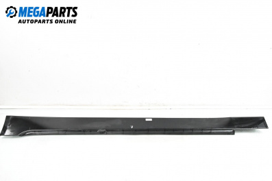 Праг за BMW 5 Series E60 Sedan E60 (07.2003 - 03.2010), 4+1 вр., седан, позиция: лява