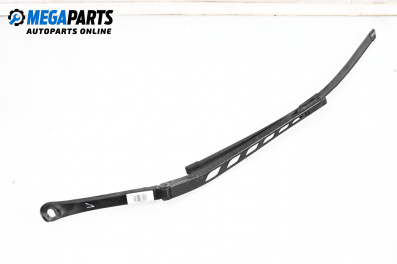 Рамо на чистачка за BMW 5 Series E60 Sedan E60 (07.2003 - 03.2010), позиция: лява