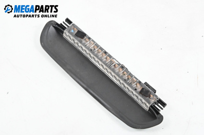 Трети стоп за BMW 5 Series E60 Sedan E60 (07.2003 - 03.2010), седан