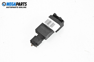 Сензор за BMW 5 Series E60 Sedan E60 (07.2003 - 03.2010), № 693305201