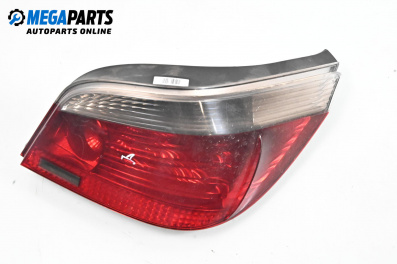 Стоп за BMW 5 Series E60 Sedan E60 (07.2003 - 03.2010), седан, позиция: дясна