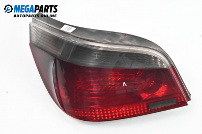 Стоп за BMW 5 Series E60 Sedan E60 (07.2003 - 03.2010), седан, позиция: лява