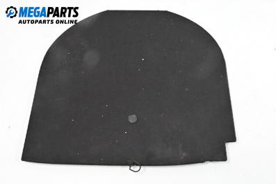 Кора багажник за BMW 5 Series E60 Sedan E60 (07.2003 - 03.2010), 4+1 вр., седан