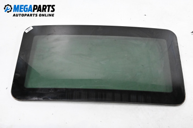 Стъкло шибедах за BMW 5 Series E60 Sedan E60 (07.2003 - 03.2010), седан