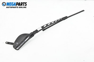 Рамо на чистачка за BMW 5 Series E60 Sedan E60 (07.2003 - 03.2010), позиция: дясна