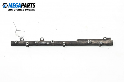 Горивна рейка за BMW 5 Series E60 Sedan E60 (07.2003 - 03.2010) 525 d, 177 к.с., № Bosch 0 445 216 008