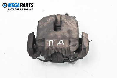 Спирачен апарат за BMW 5 Series E60 Sedan E60 (07.2003 - 03.2010), позиция: предна, дясна