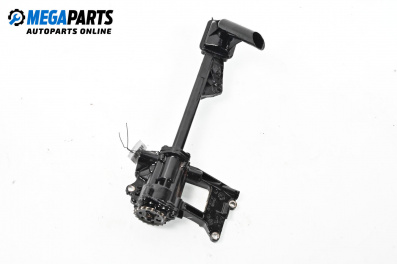 Маслена помпа за BMW 5 Series E60 Sedan E60 (07.2003 - 03.2010) 525 d, 177 к.с.