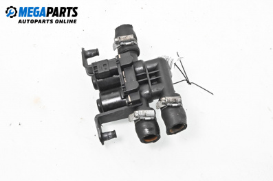 Клапи парно за BMW 5 Series E60 Sedan E60 (07.2003 - 03.2010) 525 d, 177 к.с.
