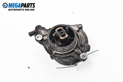 Вакуум помпа за BMW 5 Series E60 Sedan E60 (07.2003 - 03.2010) 525 d, 177 к.с.
