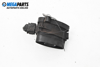 Дебитомер за BMW 5 Series E60 Sedan E60 (07.2003 - 03.2010) 525 d, 177 к.с.