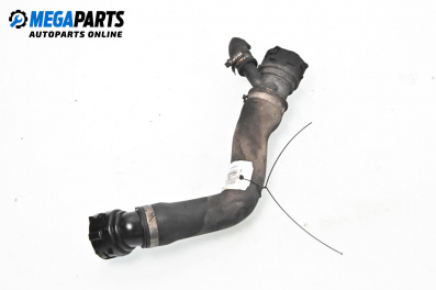 Воден маркуч за BMW 5 Series E60 Sedan E60 (07.2003 - 03.2010) 525 d, 177 к.с.