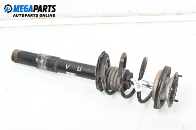Макферсон за BMW 5 Series E60 Sedan E60 (07.2003 - 03.2010), седан, позиция: предна, лява