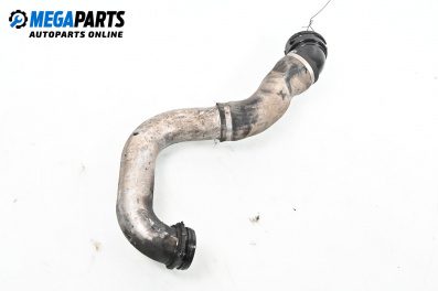 Тръба турбо за BMW 5 Series E60 Sedan E60 (07.2003 - 03.2010) 525 d, 177 к.с.