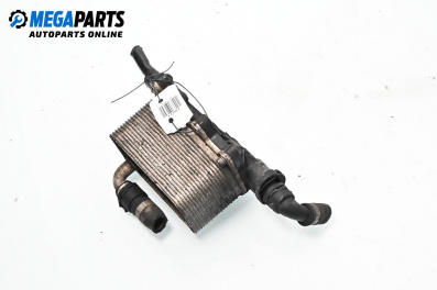 Маслоохладител за BMW 5 Series E60 Sedan E60 (07.2003 - 03.2010) 525 d, 177 к.с.