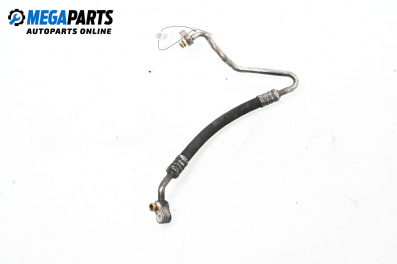 Климатичен маркуч за BMW 5 Series E60 Sedan E60 (07.2003 - 03.2010)