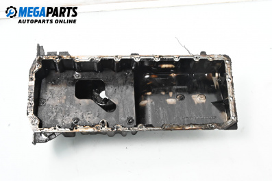 Картер за BMW 5 Series E60 Sedan E60 (07.2003 - 03.2010) 525 d, 177 к.с.