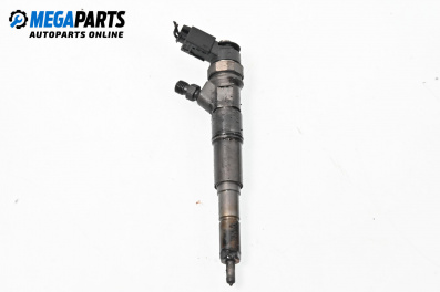 Дюза дизел за BMW 5 Series E60 Sedan E60 (07.2003 - 03.2010) 525 d, 177 к.с.