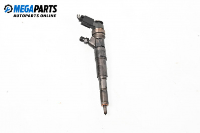 Дюза дизел за BMW 5 Series E60 Sedan E60 (07.2003 - 03.2010) 525 d, 177 к.с.