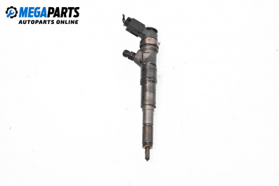 Дюза дизел за BMW 5 Series E60 Sedan E60 (07.2003 - 03.2010) 525 d, 177 к.с.