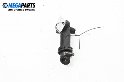 Конзола антифриз за BMW 5 Series E60 Sedan E60 (07.2003 - 03.2010) 525 d, 177 к.с.