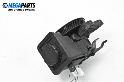 Хидравлична помпа за BMW 5 Series E60 Sedan E60 (07.2003 - 03.2010)