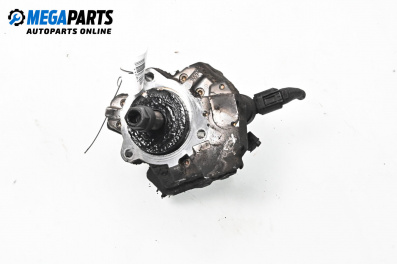 ГНП-горивонагнетателна помпа за BMW 5 Series E60 Sedan E60 (07.2003 - 03.2010) 525 d, 177 к.с.