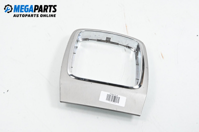 Конзола скоростен лост за Ford Mondeo IV Sedan (03.2007 - 01.2015)