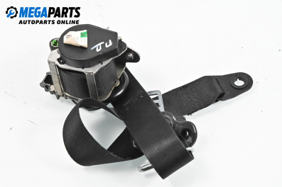 Предпазен колан за Ford Mondeo IV Sedan (03.2007 - 01.2015), 4+1 вр., позиция: предна, дясна