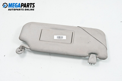 Сенник за Ford Mondeo IV Sedan (03.2007 - 01.2015), позиция: дясна