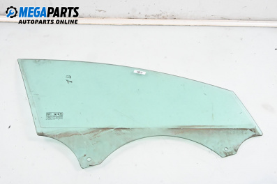 Странично стъкло за Ford Mondeo IV Sedan (03.2007 - 01.2015), 4+1 вр., седан, позиция: предна, дясна