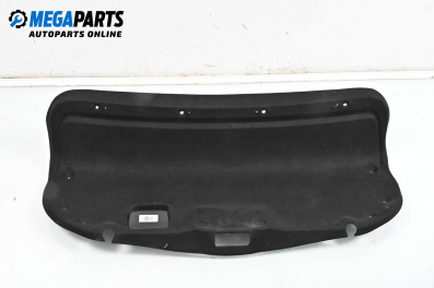 Кора заден капак за Ford Mondeo IV Sedan (03.2007 - 01.2015), 4+1 вр., седан