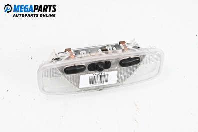 Плафон за Ford Mondeo IV Sedan (03.2007 - 01.2015)