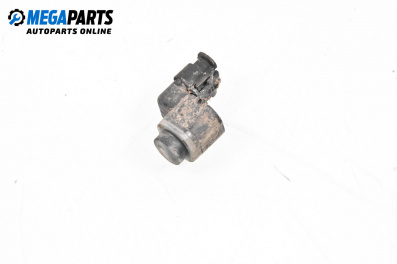 Парктроник за Ford Mondeo IV Sedan (03.2007 - 01.2015)