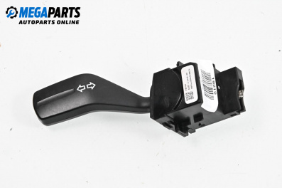 Лостче за светлини за Ford Mondeo IV Sedan (03.2007 - 01.2015)