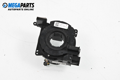 Лентов кабел за Airbag за Ford Mondeo IV Sedan (03.2007 - 01.2015)