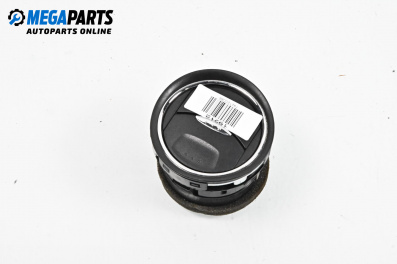 Духалка парно за Ford Mondeo IV Sedan (03.2007 - 01.2015)