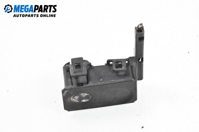 Парктроник за Ford Mondeo IV Sedan (03.2007 - 01.2015)