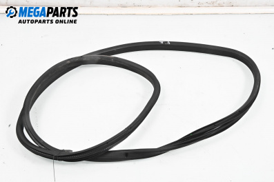 Уплътнение за врата за Ford Mondeo IV Sedan (03.2007 - 01.2015), 4+1 вр., седан, позиция: предна, лява