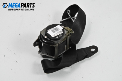 Предпазен колан за Ford Mondeo IV Sedan (03.2007 - 01.2015), 4+1 вр., позиция: предна, лява