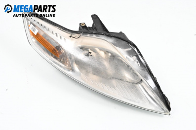 Фар за Ford Mondeo IV Sedan (03.2007 - 01.2015), седан, позиция: дясна