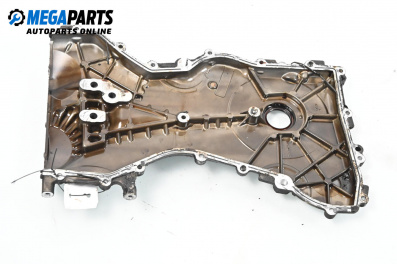 Капак ангренажен ремък за Ford Mondeo IV Sedan (03.2007 - 01.2015) 2.0, 145 к.с.