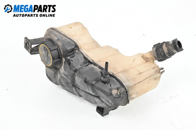 Казанче за антифриз за Ford Mondeo IV Sedan (03.2007 - 01.2015) 2.0, 145 к.с.