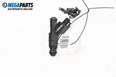 Дюза бензин за Ford Mondeo IV Sedan (03.2007 - 01.2015) 2.0, 145 к.с.