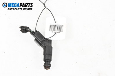 Дюза бензин за Ford Mondeo IV Sedan (03.2007 - 01.2015) 2.0, 145 к.с.