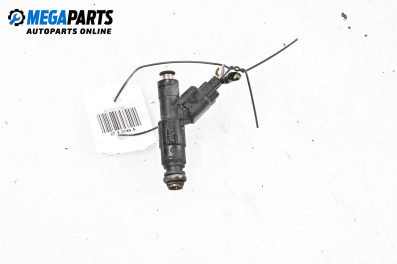 Дюза бензин за Ford Mondeo IV Sedan (03.2007 - 01.2015) 2.0, 145 к.с.