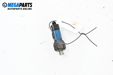 Датчик налягане за Ford Mondeo IV Sedan (03.2007 - 01.2015)