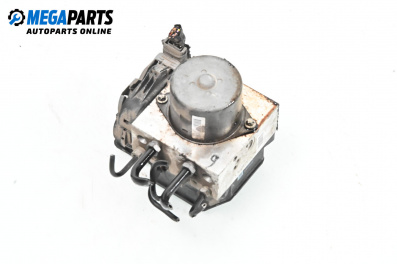 Помпа ABS за Ford Mondeo IV Sedan (03.2007 - 01.2015)