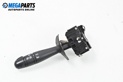 Лостче за светлини за Renault Clio II Hatchback (09.1998 - 09.2005)