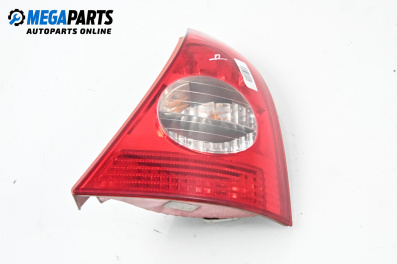 Стоп за Renault Clio II Hatchback (09.1998 - 09.2005), хечбек, позиция: дясна